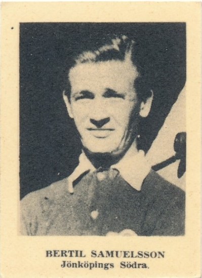 Bertil a9